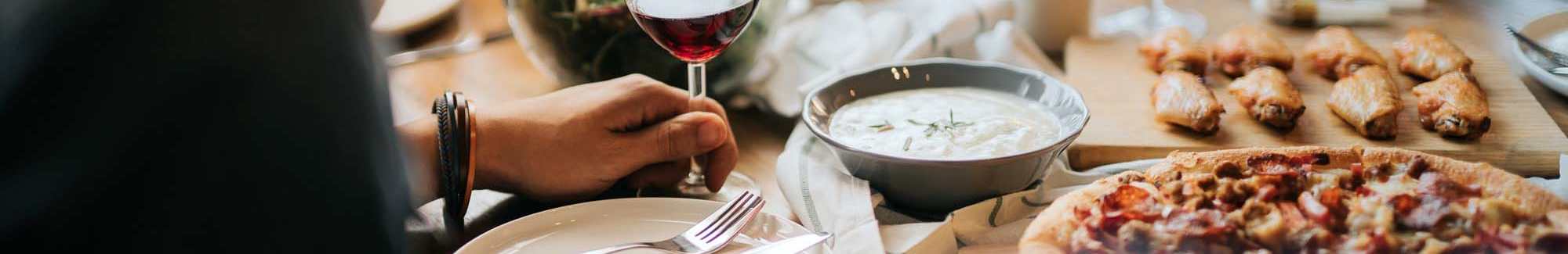 The neighborhood near Sandpiper Village Apartment Homes in Vacaville, California