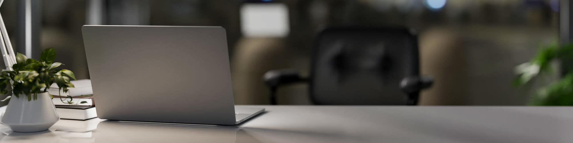 Privacy Policy | Accent LoHi in Denver, Colorado