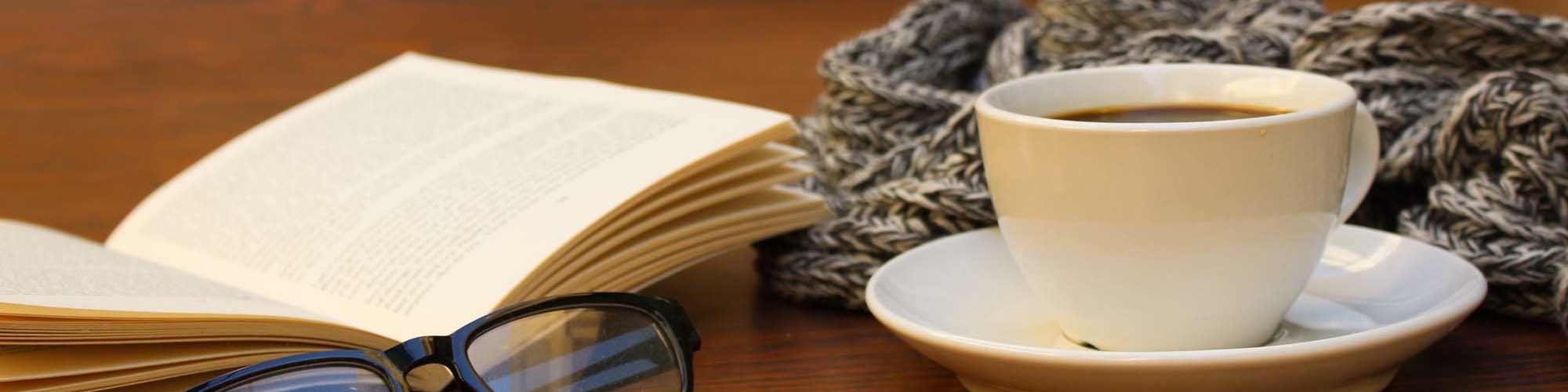 Privacy Policy | The Beacon in Fremont, California