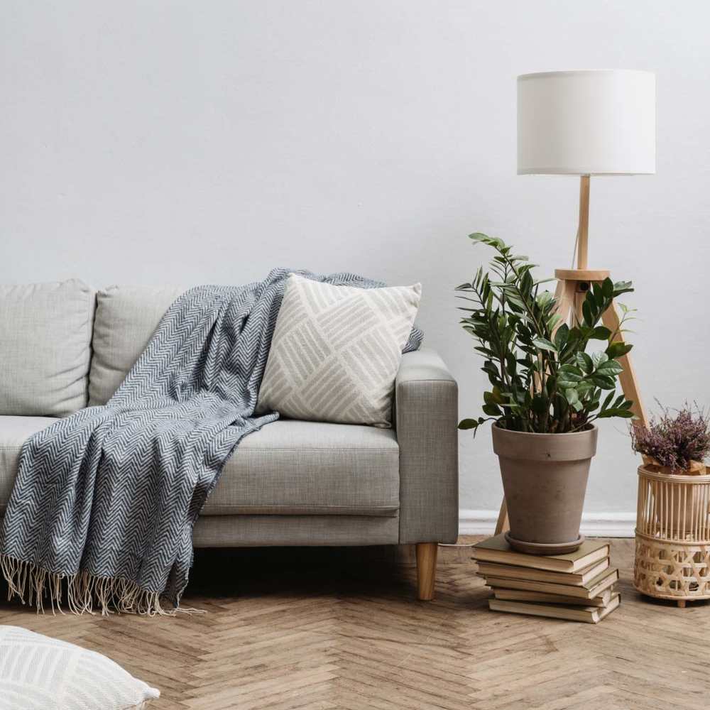 View 3 Bedroom apartments at Tarzana Terrace in Tarzana, California