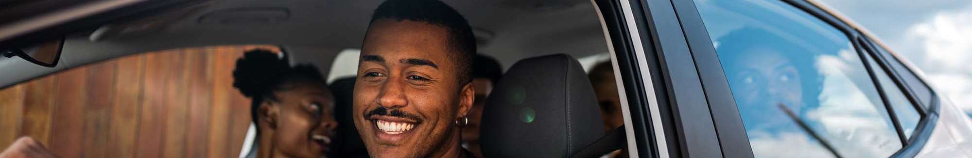 Directions to Regency Plaza Apartment Homes in Martinez, California     