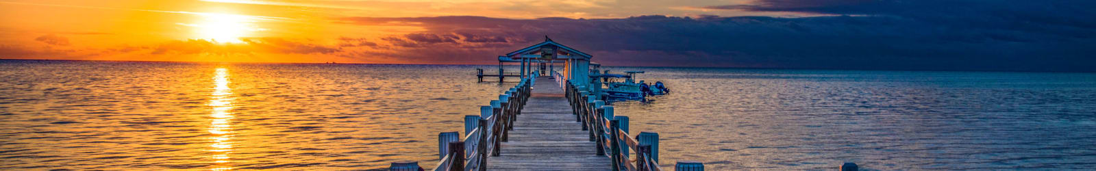 Keys Lake Villas Neighborhood in Key Largo, FL