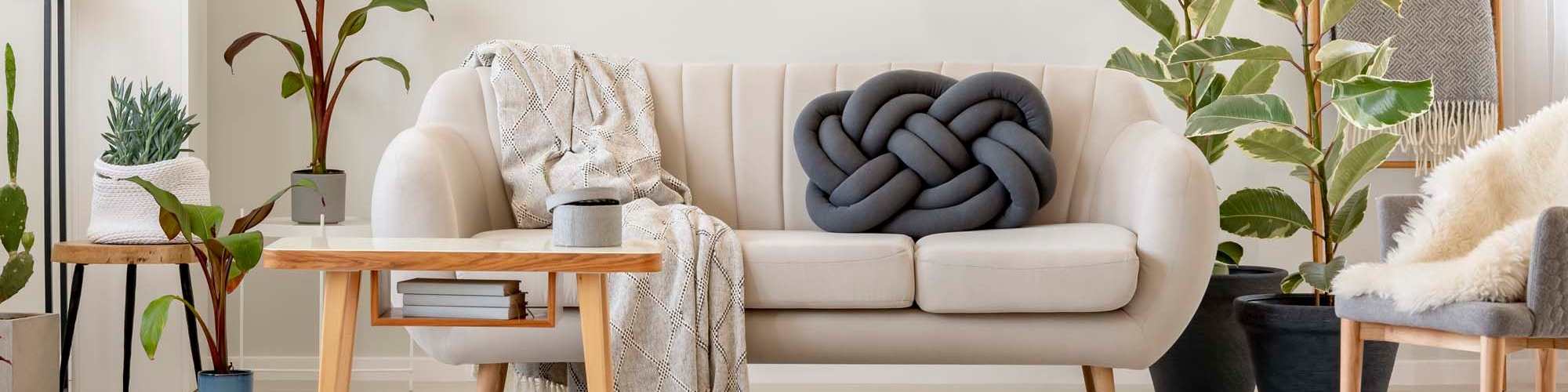 Photo Gallery | Gleneagles Apartments in Lexington, Kentucky