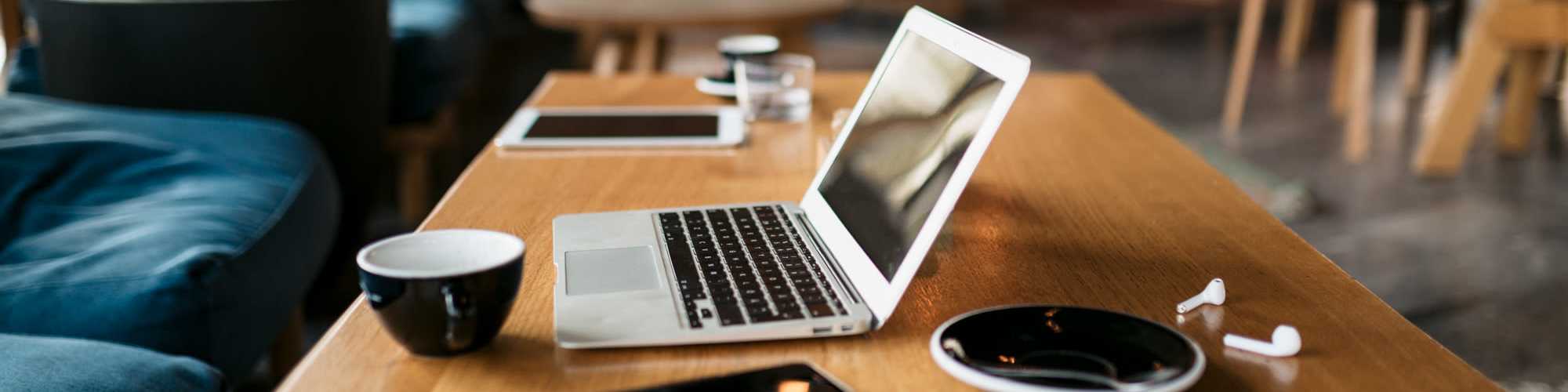 Contact Us | Spartan Ridge in Eightmile, Alabama