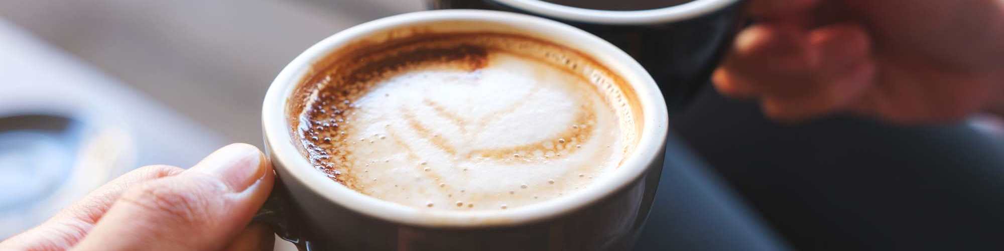 Reviews | 2704 CDMX in Dallas, Texas