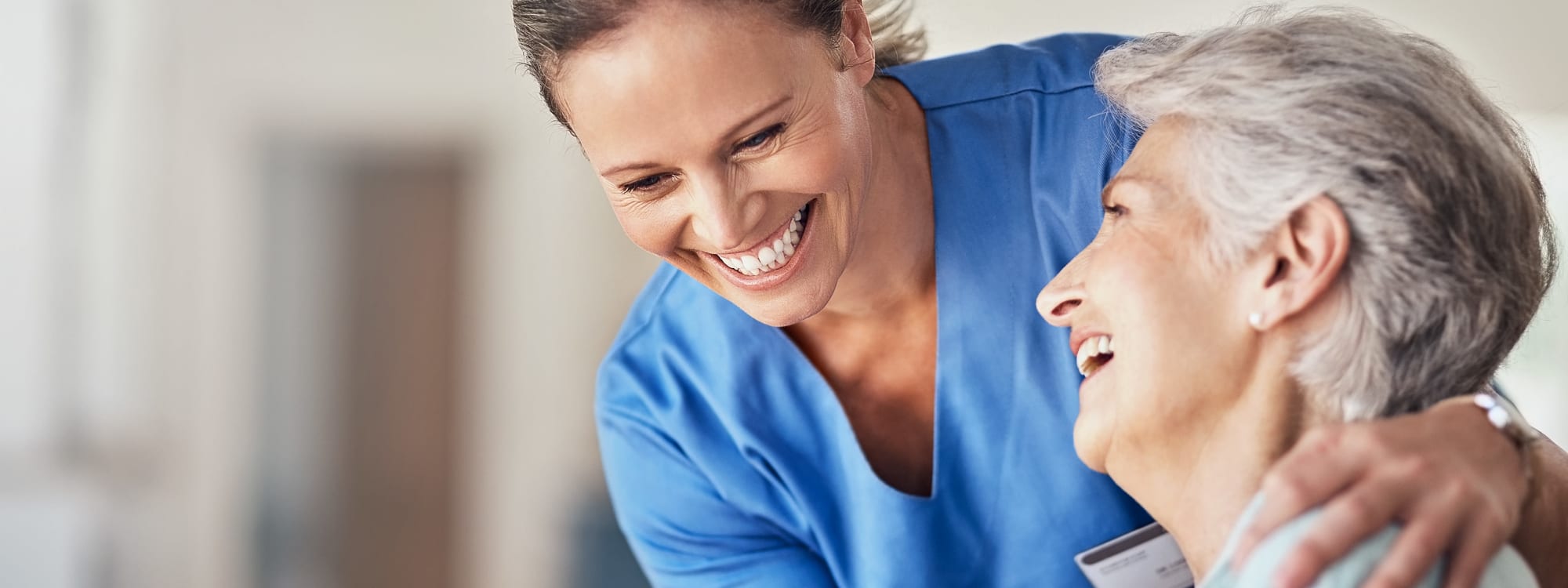 About Western Slope Memory Care in Grand Junction, Colorado