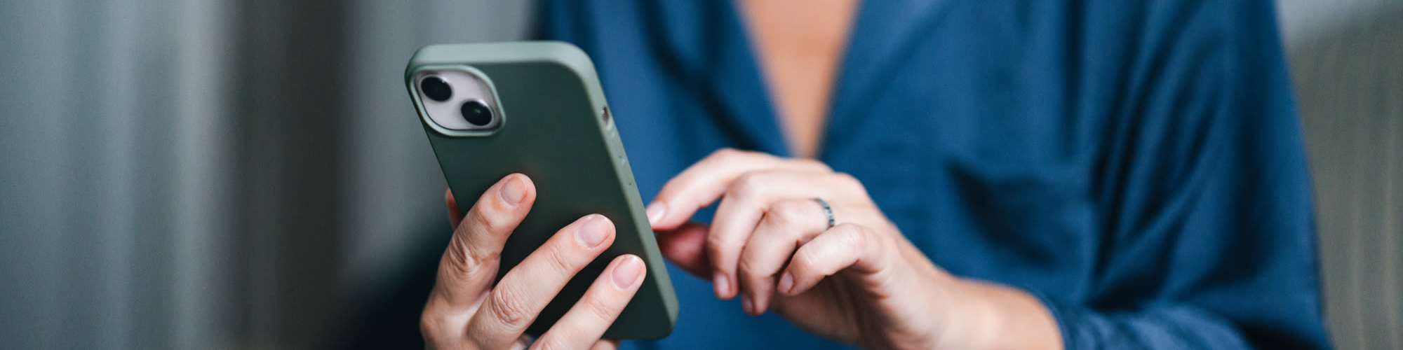 Reviews | Tradewind Apartments in Mesquite, Texas