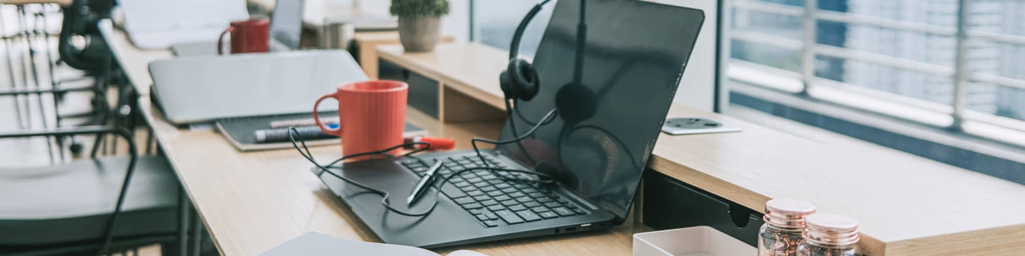 Contact Us | Accent LoHi in Denver, Colorado