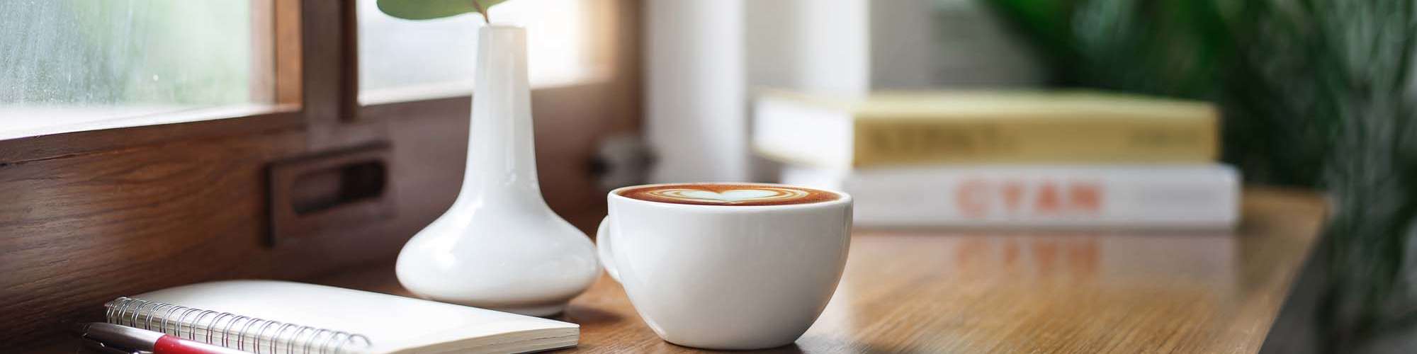 Privacy Policy | Elk River Apartments in Georgetown, Kentucky