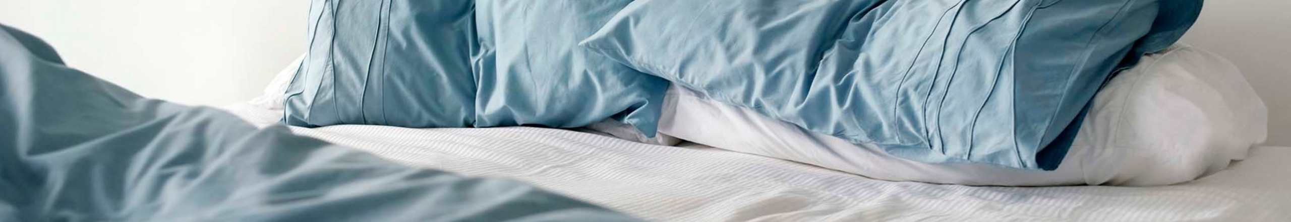 Floor Plans | Forest Glen Cooperative in Jamaica Plain, Massachusetts