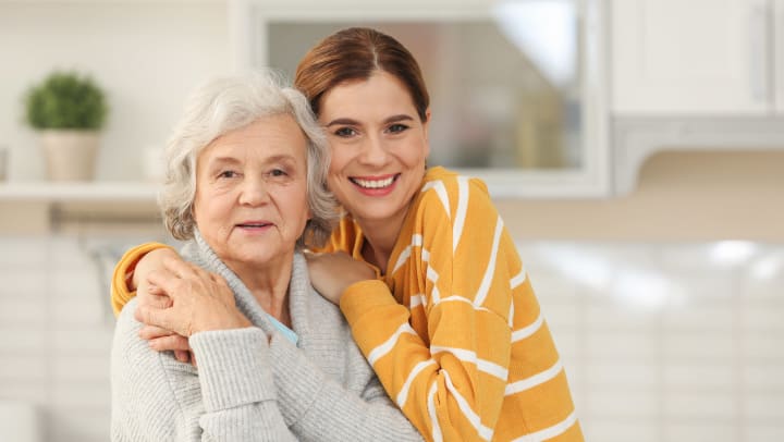Learn more about Strategies for effective long-distance caregiving