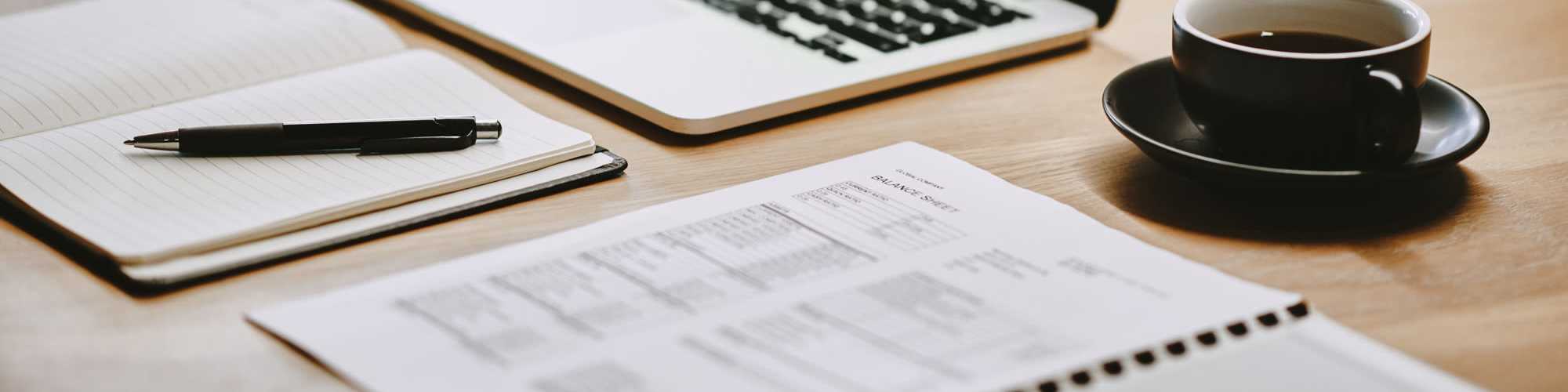 Accessibility Statement | The Heights at Waterpointe in Flowood, Mississippi