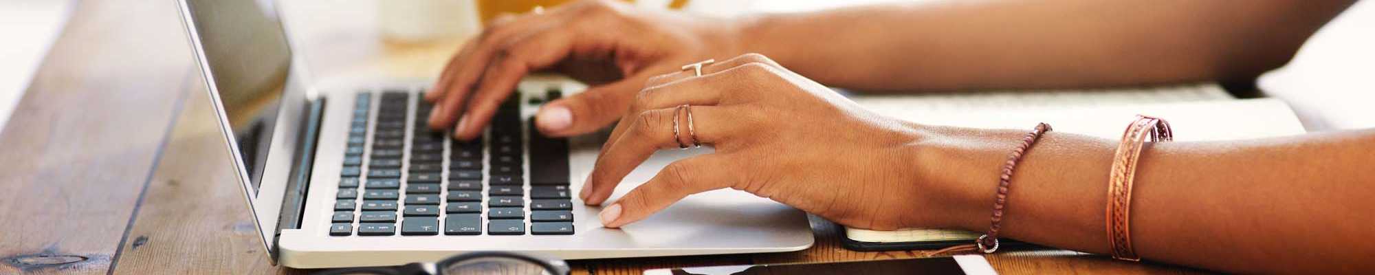 Login for users of our website at Cameron Oaks Apartment Homes in Cameron Park, California