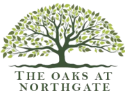 Oaks at Northgate