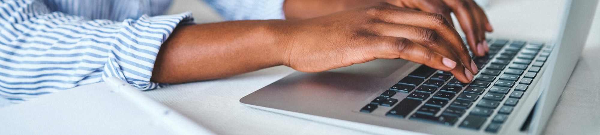 Reviews | Bayview Student Living in North Miami, Florida