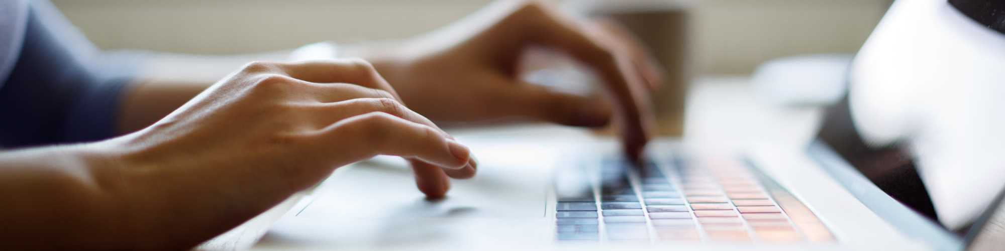 Schedule a Tour | South Sound Residential in Lakewood, Washington 