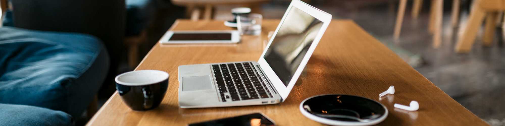 Apply Now | Gleneagles Apartments in Lexington, Kentucky