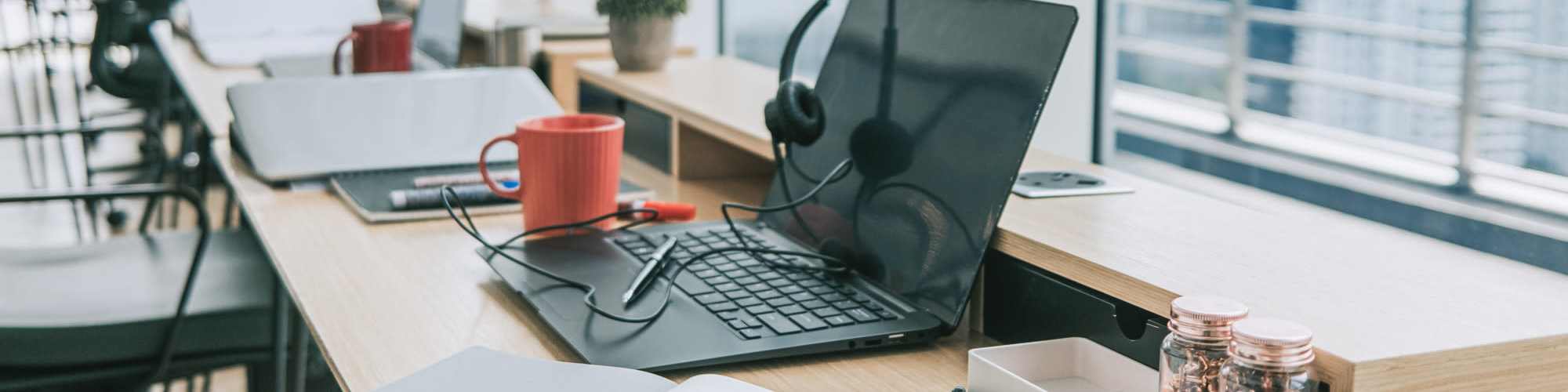 Privacy Policy | Bradford Mews in Smithfield, Virginia 