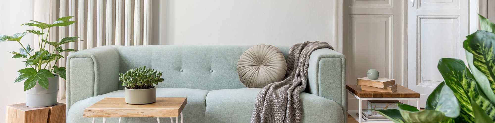 Floor Plans | Liberty Village in Monroe, Louisiana