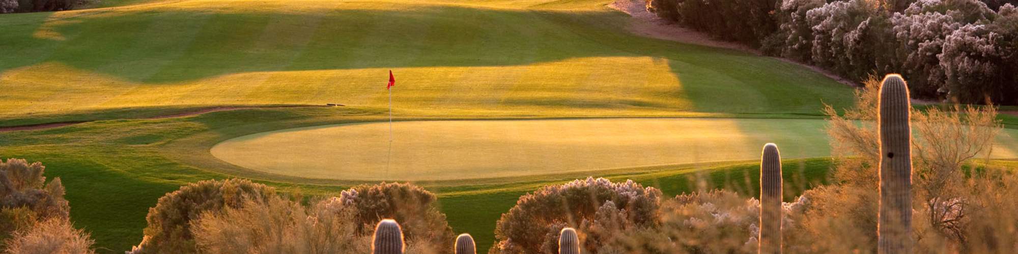 Apply to live at Avery in Avondale, Arizona