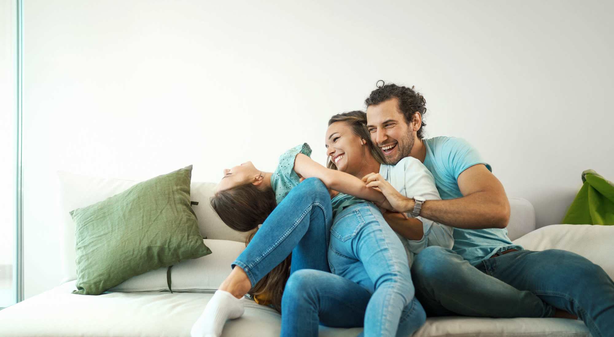 Residents | Burlington Oaks in Burlington, Kentucky