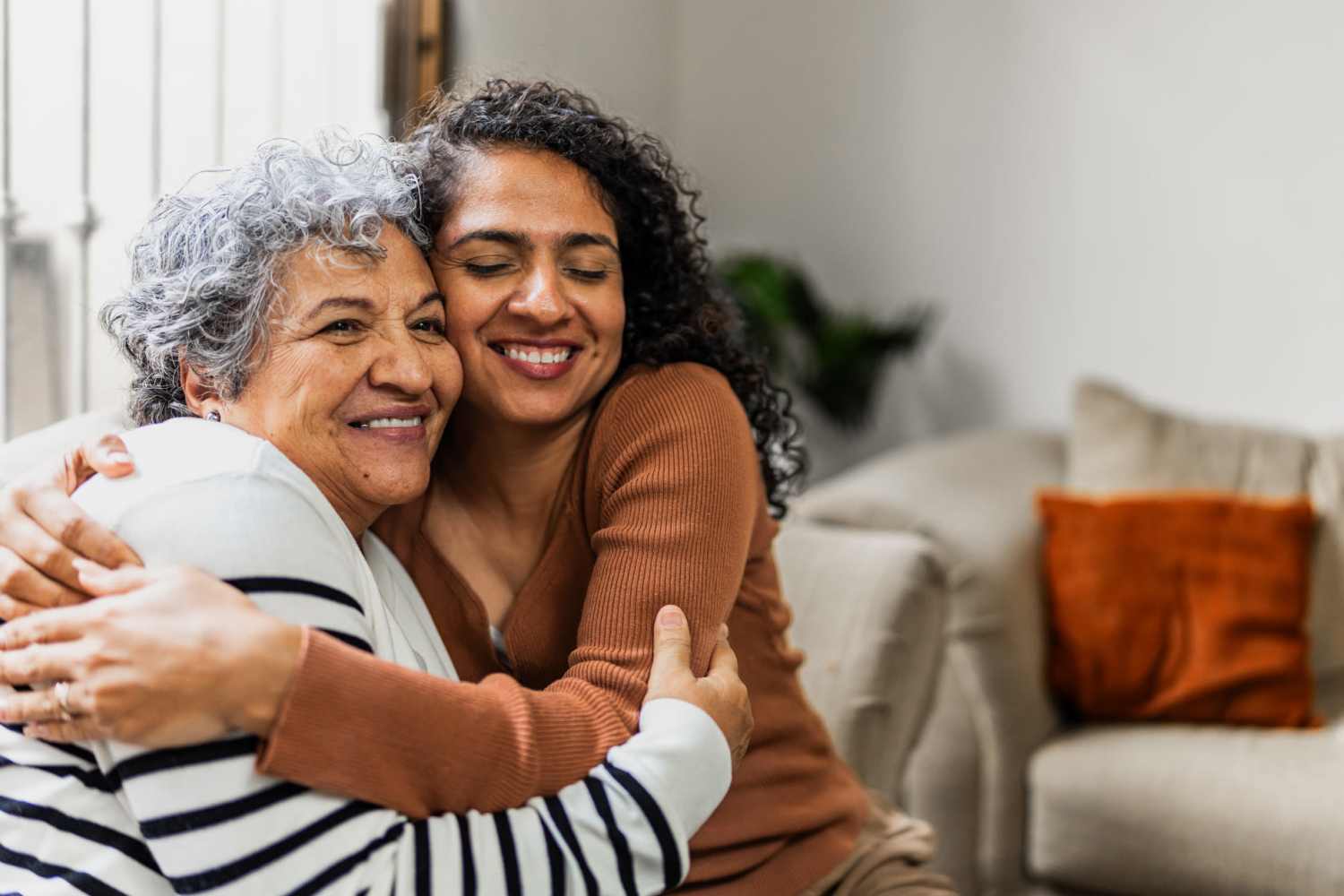 Apartments at Jessie Mae Mckoy Senior in Dunn, North Carolina