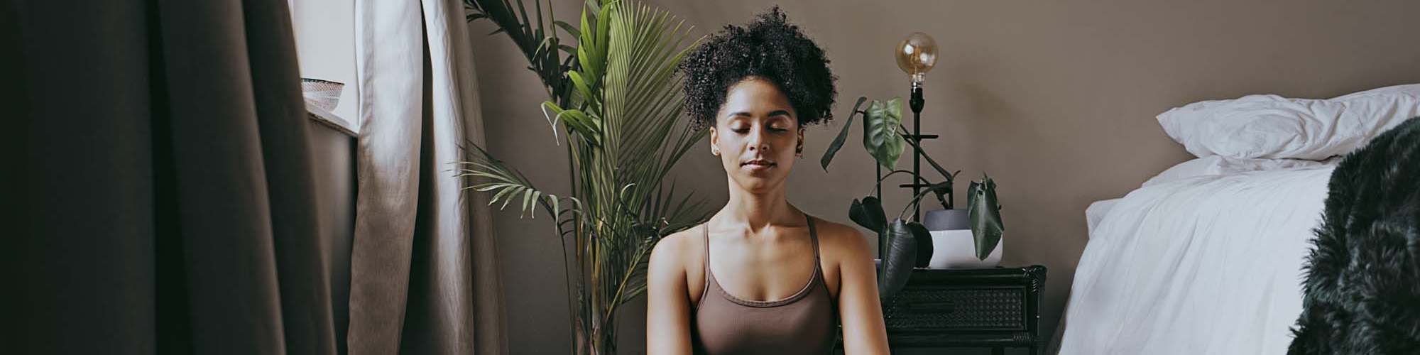 Accessibility Statement  | Prestigious Hills in Pittsburgh, Pennsylvania