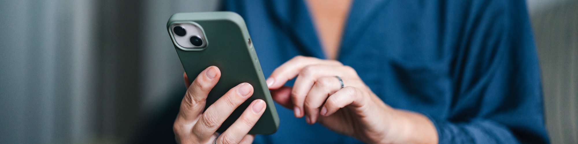 Contact Us | Fairway Breeze in El Reno, Oklahoma