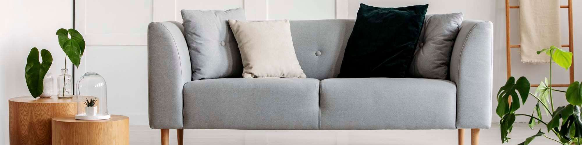 Floor Plans | Whispering Woods in Louisville, Kentucky