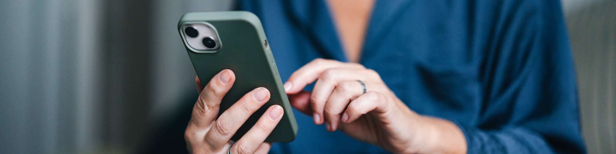 Contact Us | Estates At Rockwell in Oklahoma City, Oklahoma