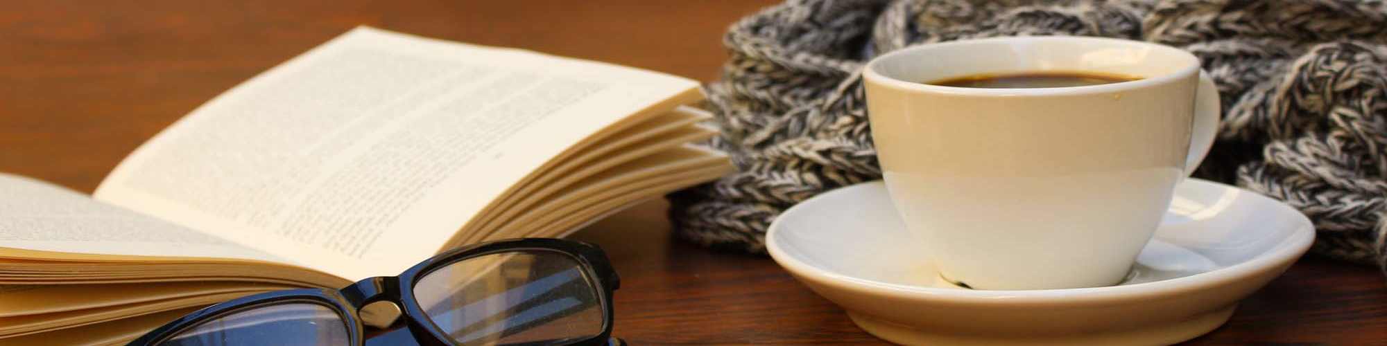 Reviews | Creekstone Apartments in Greeley, Colorado