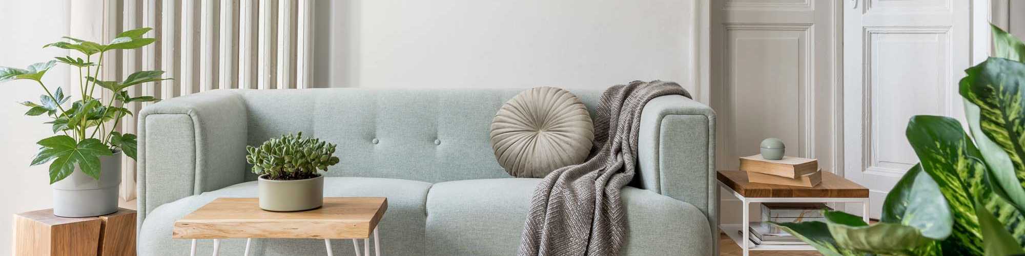 Floor Plans | Harbor West Villas in Warsaw, Missouri