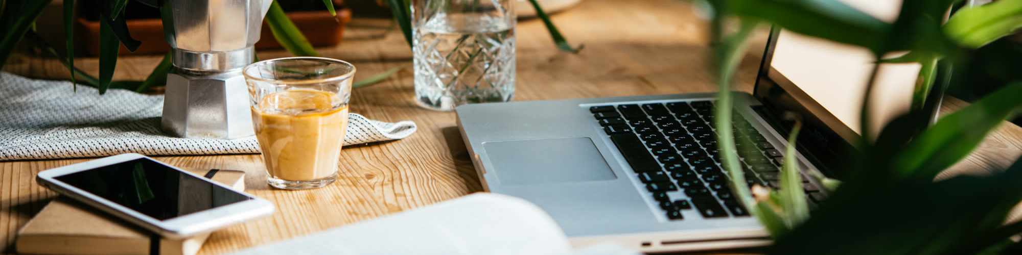 Apply Now | Brazoswood Apartments in Clute, Texas 