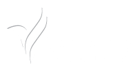 logo for Jaybird Senior Living