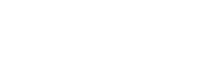 San Marin at the Civic Center