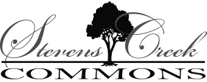 Stevens Creek Commons