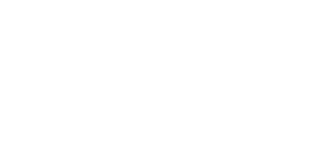Sofi 55 Hundred