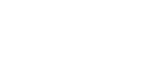 logo at Regency at Johns Creek Walk