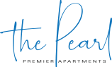 Link to floor plans at The Pearl in Ft Lauderdale, Florida