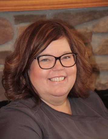Angela Lawrence_RN - Assistant Director Of Nursing at Fair Oaks Health Care Center in Crystal Lake, Illinois