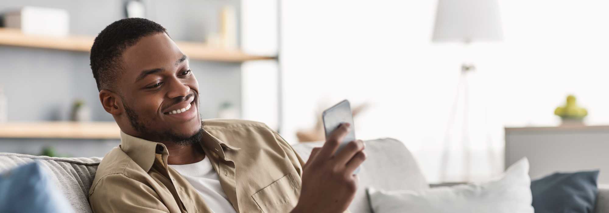 Contact us at Woodland Flats in Gresham, Oregon