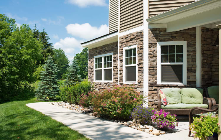 Love your space at DHM Properties in Albany