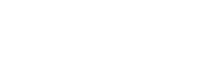 Bellrock Upper North