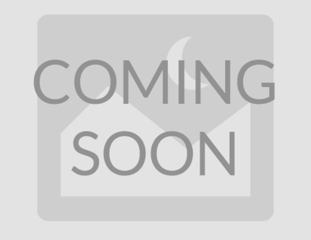 Site map at Live Oak Trails in Austin, Texas