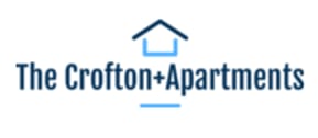 The Crofton Apartments