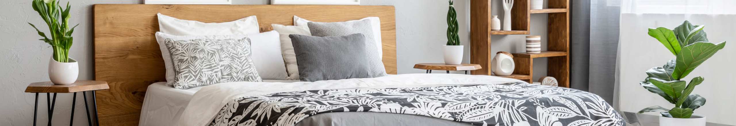 Floor Plans | The Avenue at Greenmont in Dracut, Massachusetts