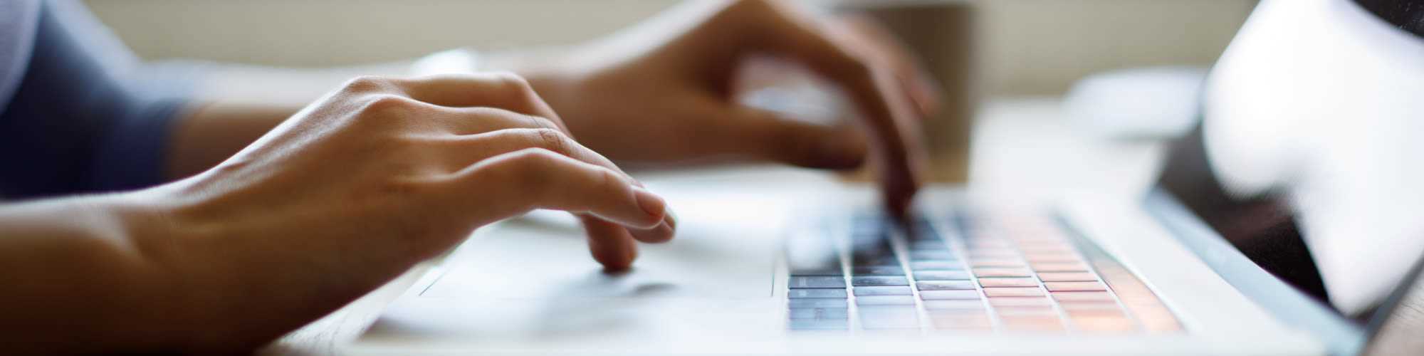 Reviews at The Abbey at Briargrove Park in Houston, Texas