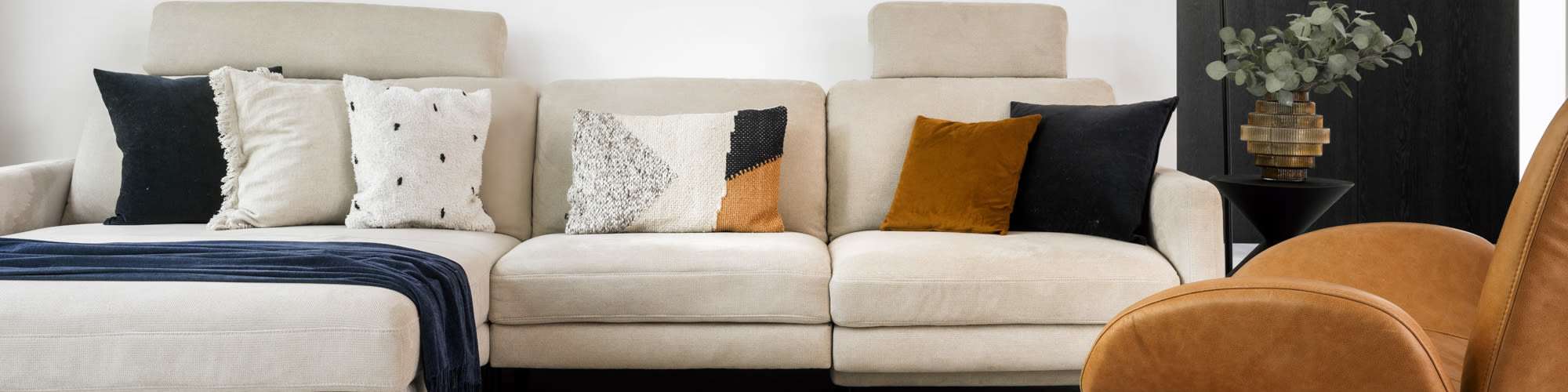 Floor Plans | Stadium West Apartments in Arlington, Texas