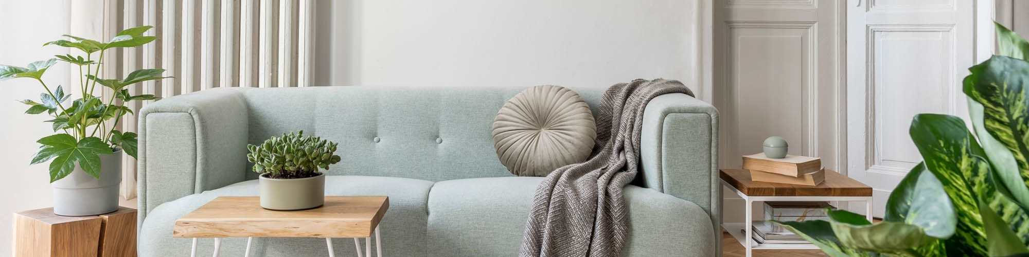 Floor Plans | Elizabeth Place in El Reno, Oklahoma