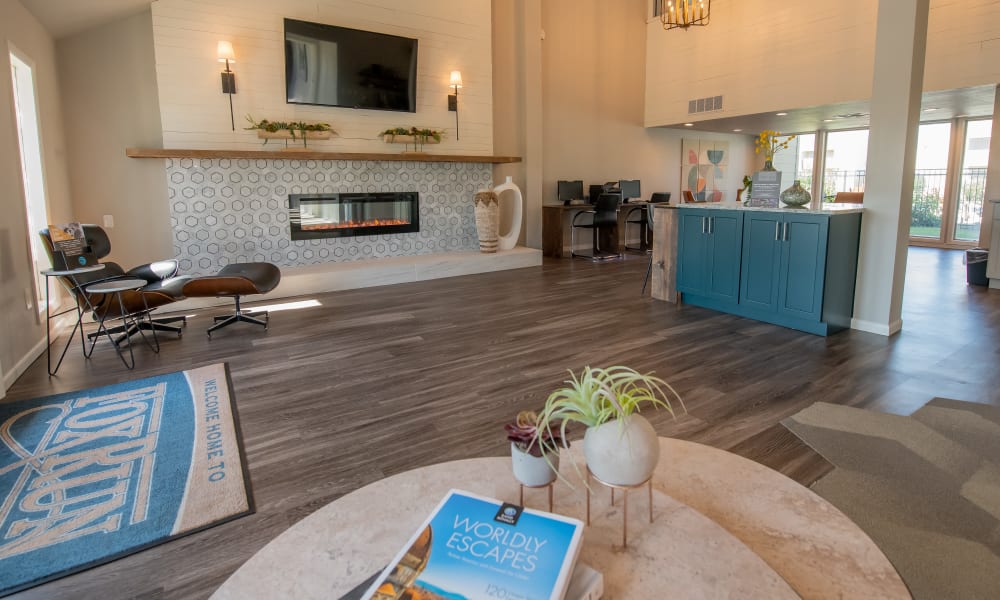 photos of fox run apartments in wichita kansas
